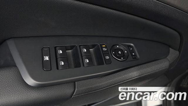 Kia Sportage 2025 — photo 28