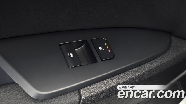 Kia Sportage 2025 — photo 29