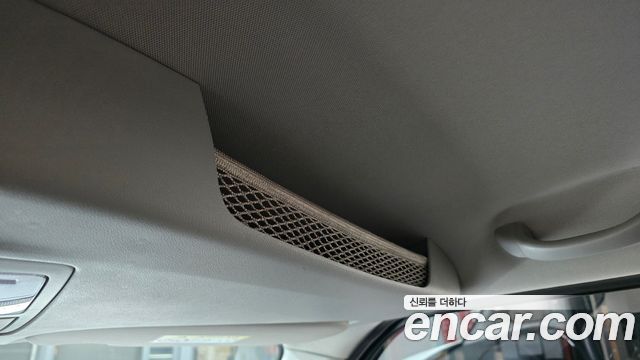 Kia RAY 2022 — photo 29