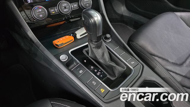 Volkswagen Jetta 2020 — photo 9