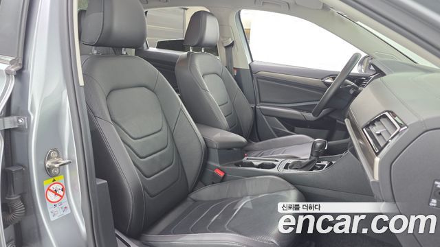 Volkswagen Jetta 2020 — photo 17