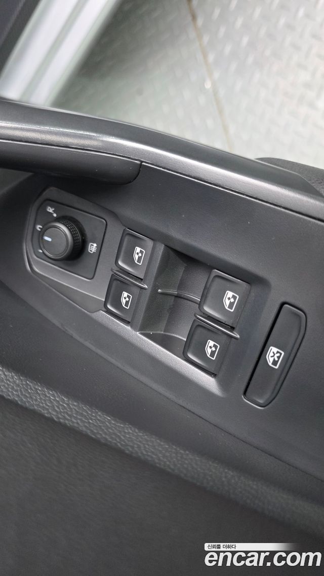 Volkswagen Jetta 2020 — photo 18