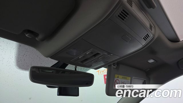 Volkswagen Jetta 2020 — photo 19