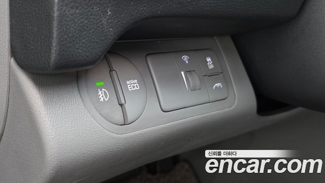 Hyundai Starex 2018 — photo 20