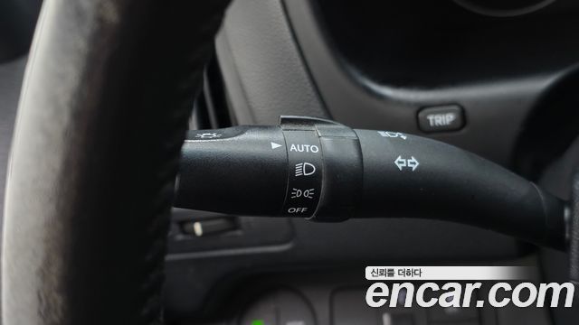 Hyundai Starex 2018 — photo 21