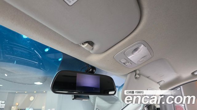 Hyundai Starex 2018 — photo 26