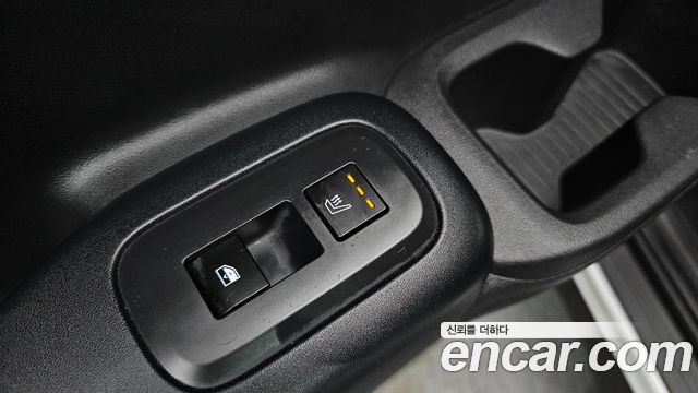 Hyundai Santafe 2024 — photo 28