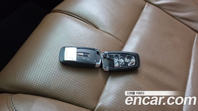 Lincoln Aviator 2023 — photo 29