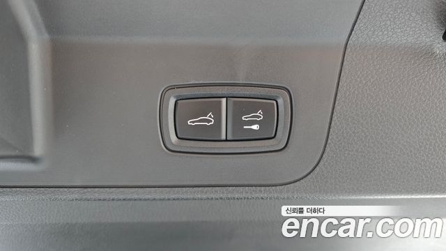 Porsche Panamera 2024 — photo 18