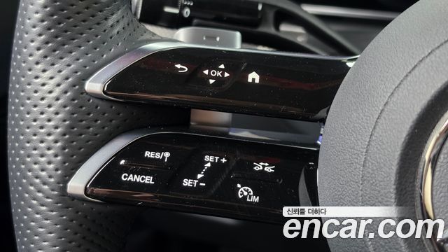 Mercedes-Benz CLE-Class 2026 — photo 20