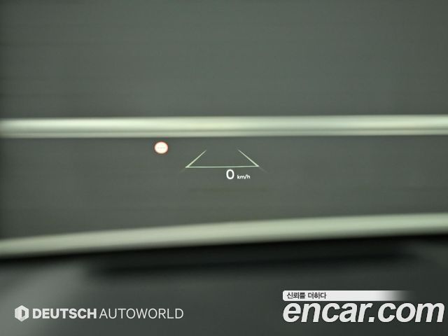 Kia Sorento 2024 — photo 17