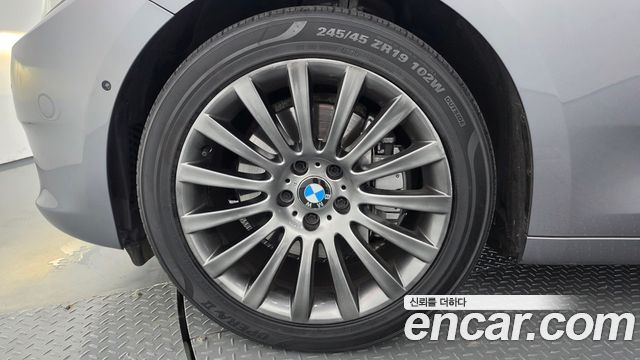 BMW Gran Turismo 2013 — photo 5