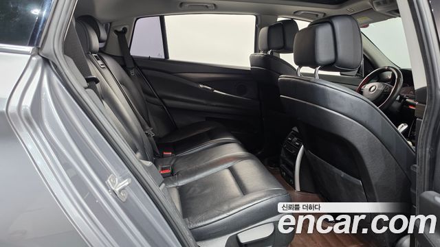 BMW Gran Turismo 2013 — photo 12