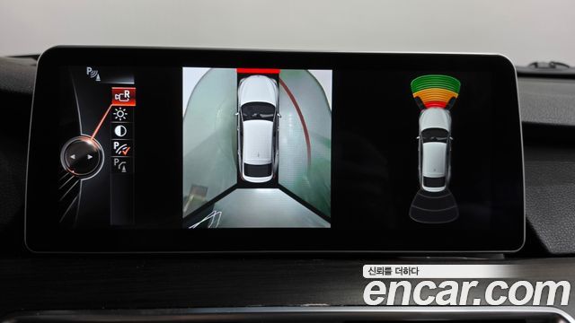 BMW Gran Turismo 2013 — photo 15
