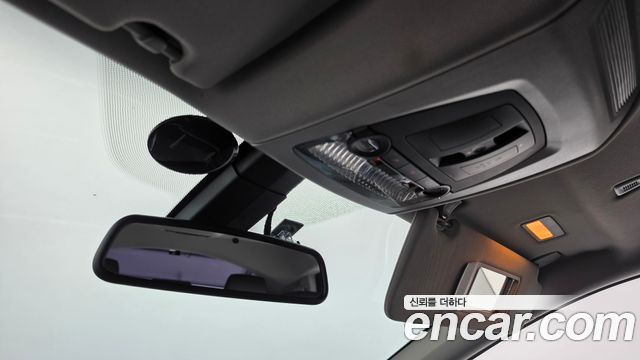 BMW Gran Turismo 2013 — photo 16