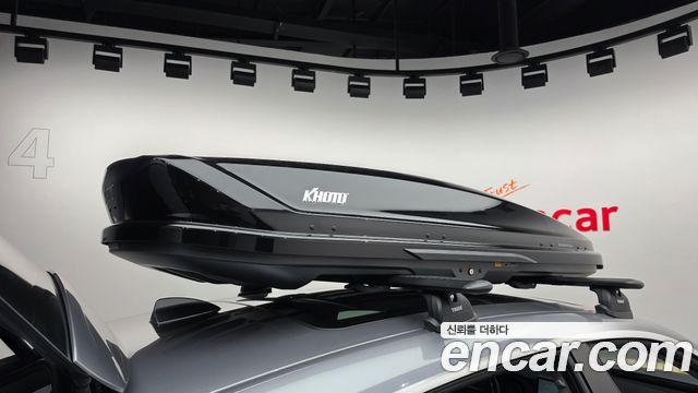 BMW Gran Turismo 2013 — photo 17