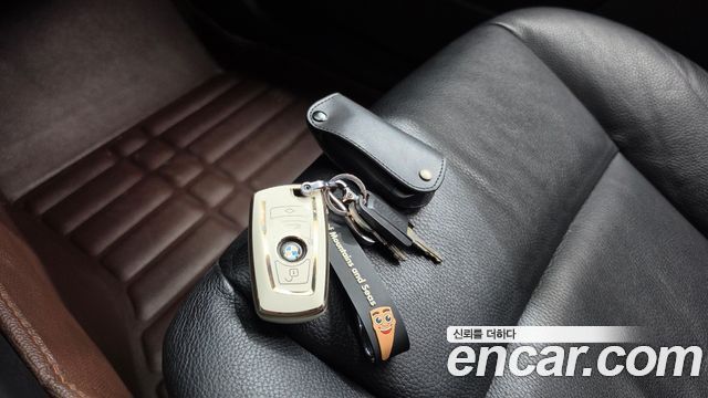 BMW Gran Turismo 2013 — photo 18