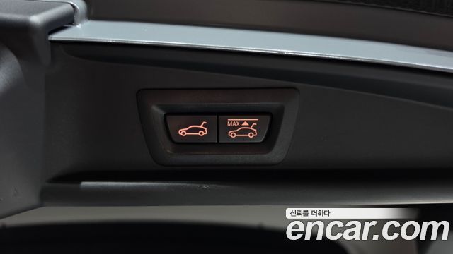 BMW Gran Turismo 2013 — photo 19