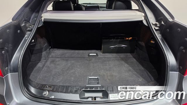 BMW Gran Turismo 2013 — photo 20