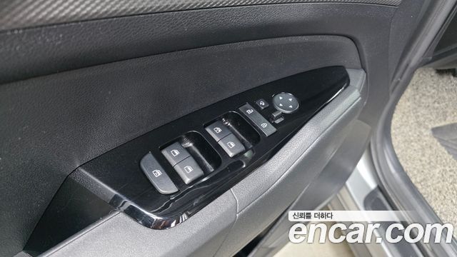 Kia Sportage 2024 — photo 26