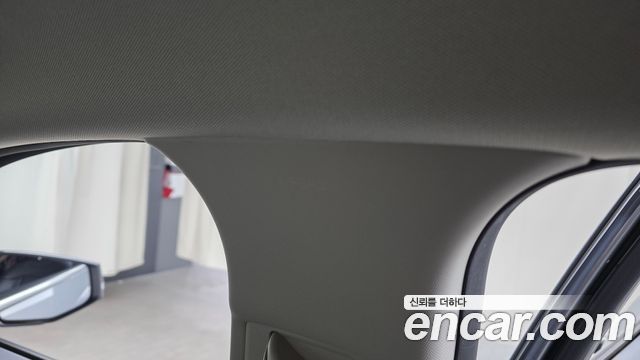 Kia Sportage 2024 — photo 27