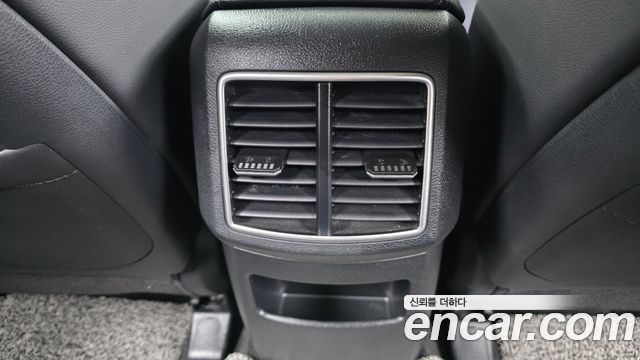 Kia Sportage 2024 — photo 29