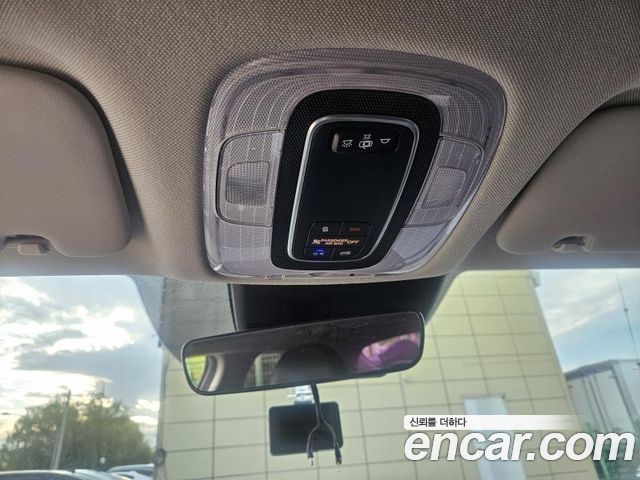 Hyundai AVANTE 2021 — photo 8