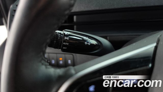 Hyundai Staria 2023 — photo 27