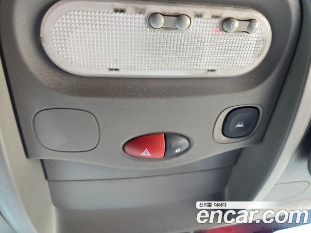 Renault Korea Master 2019 — photo 14