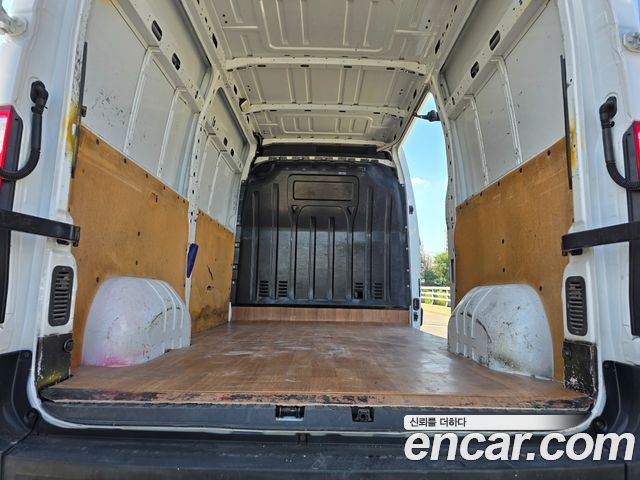 Renault Korea Master 2019 — photo 20