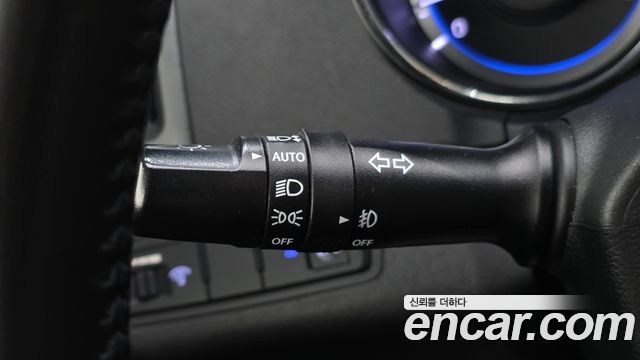 Hyundai Sonata 2011 — photo 15