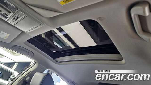 Honda Accord 2019 — photo 21