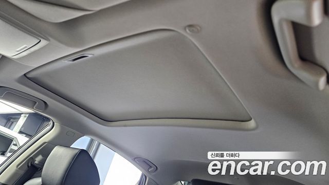 Honda Accord 2019 — photo 22