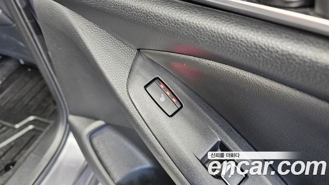 Honda Accord 2019 — photo 29