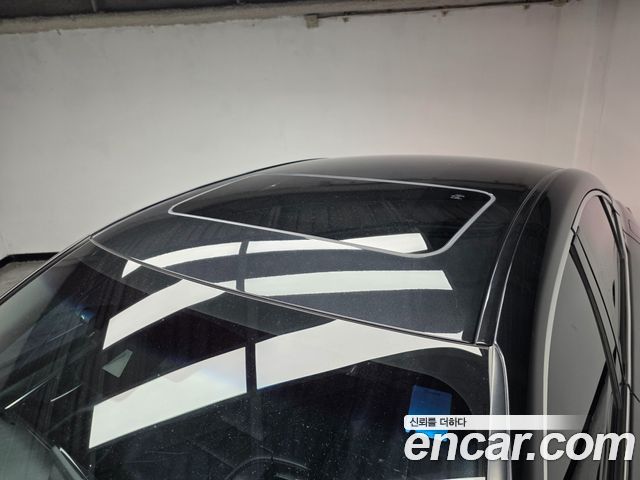 Lexus ES 2022 — photo 8