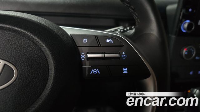 Hyundai Staria 2025 — photo 40