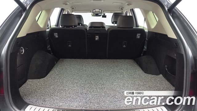 Genesis GV80 2021 — photo 20
