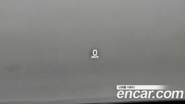 Volvo S60 2020 — photo 23