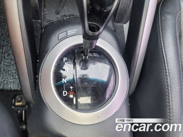 Hyundai Veloster 2015 — photo 9