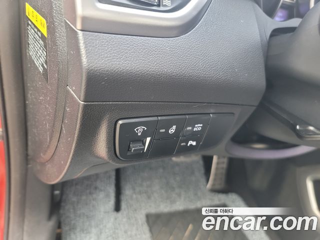 Hyundai Veloster 2015 — photo 11