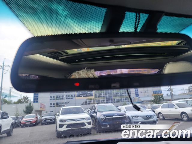 Hyundai Veloster 2015 — photo 17