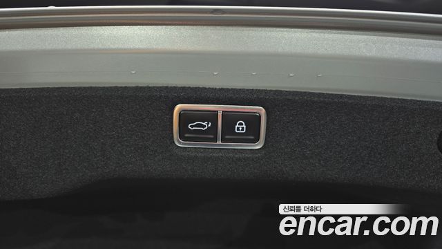 Hyundai Sonata 2024 — photo 31