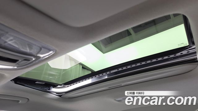 Hyundai AVANTE 2023 — photo 24