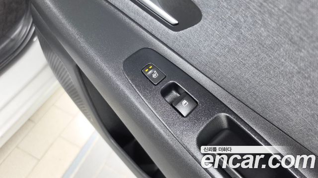 Hyundai AVANTE 2023 — photo 29