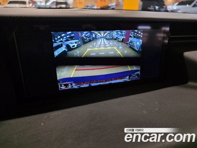Lexus RC 2020 — photo 18