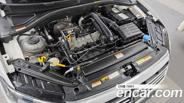 Volkswagen Jetta 2021 — photo 6