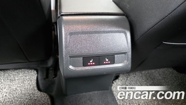 Volkswagen Jetta 2021 — photo 19