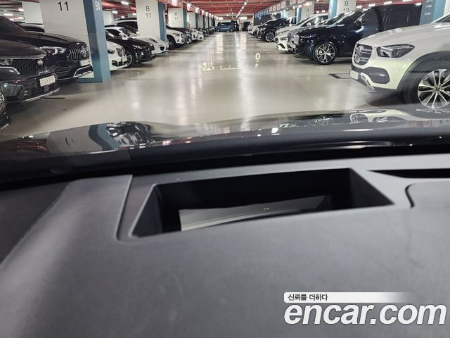 Lexus RX 2020 — photo 14