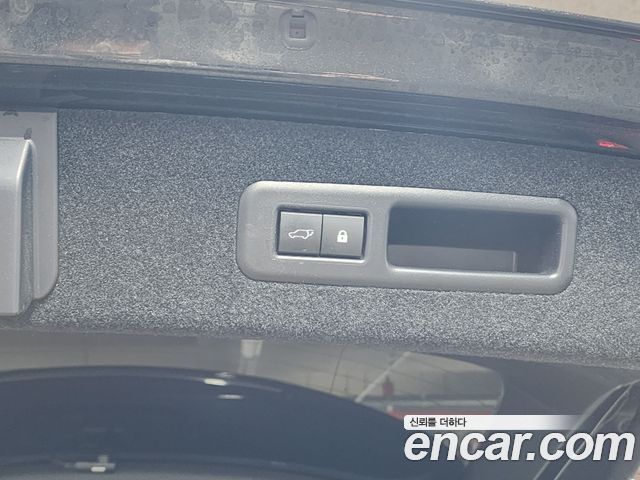 Lexus RX 2020 — photo 20