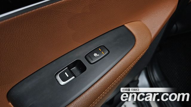 Kia Sorento 2019 — photo 30